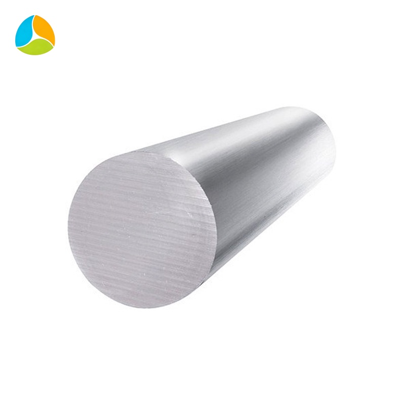 Aluminum Rod Bar