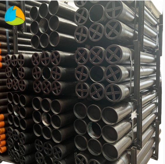 Casing Pipe