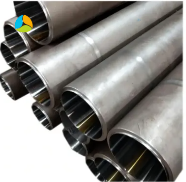 Casing Pipe