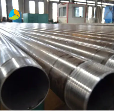 Casing Pipe
