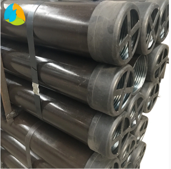 Casing Pipe