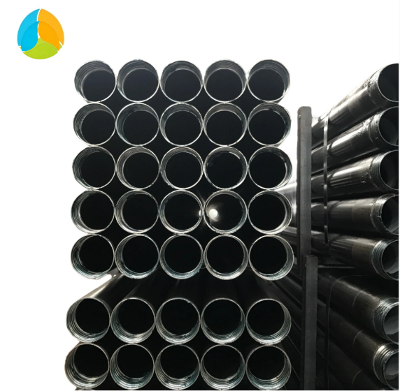 Casing Pipe