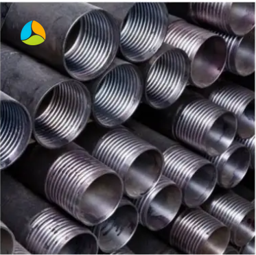 Casing Pipe