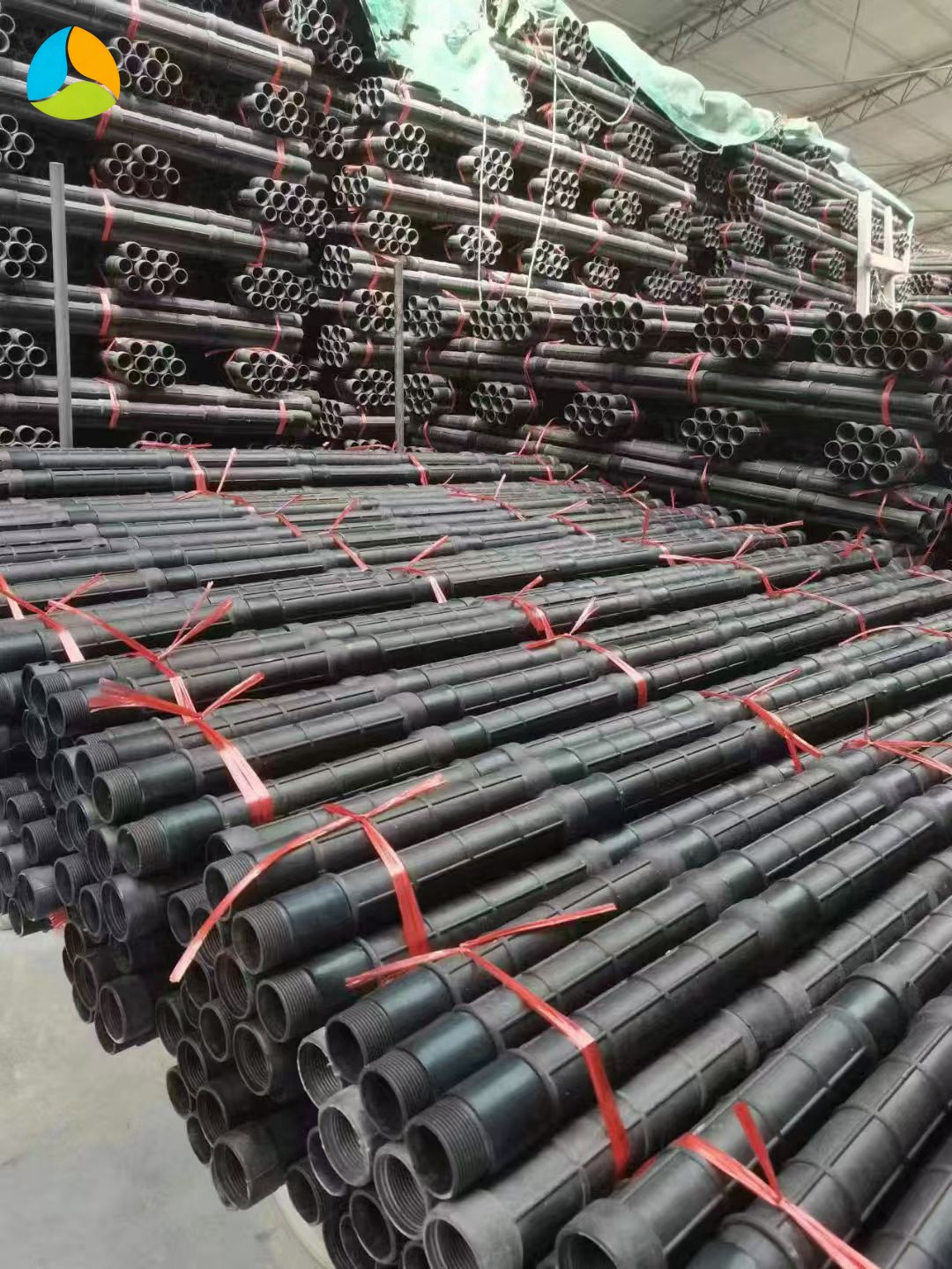 Sleeve Valve Pipe Sleeve Valve Pipe