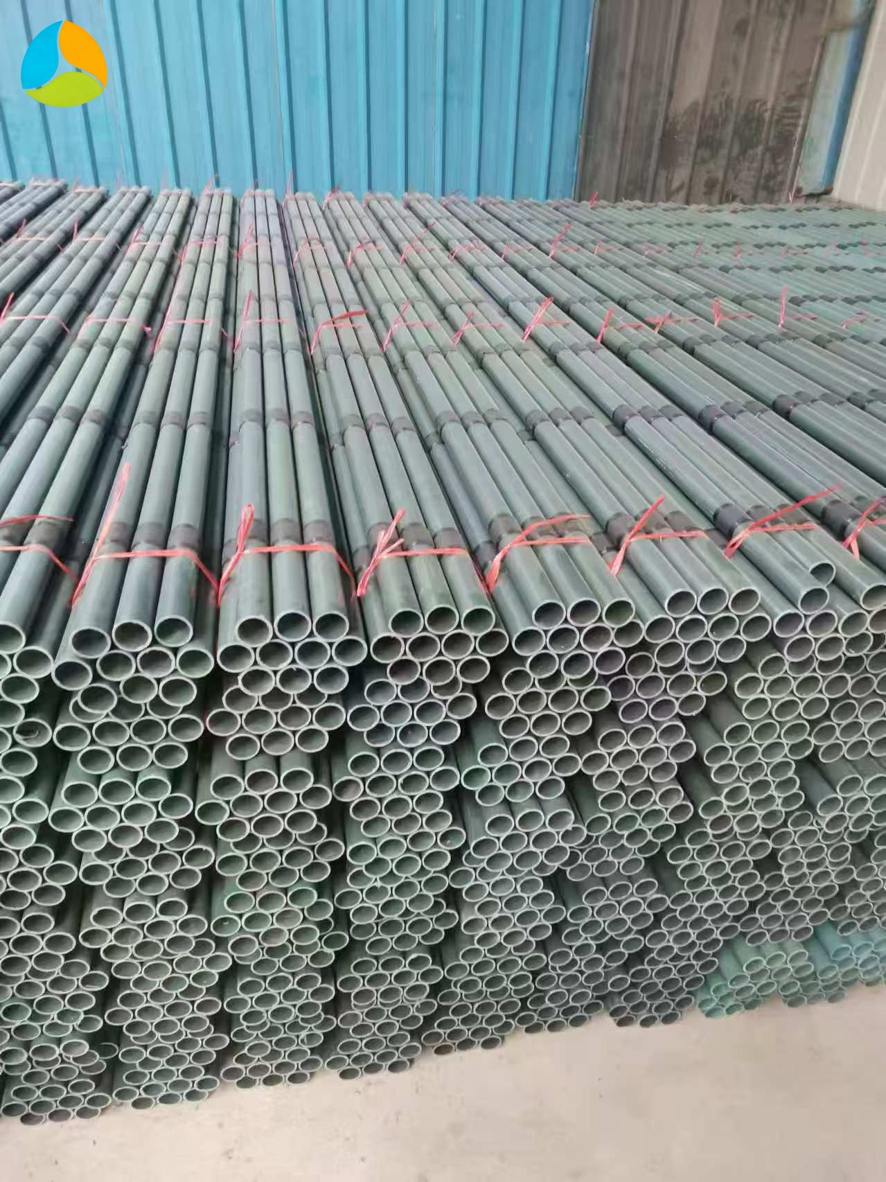 Sleeve Valve Pipe