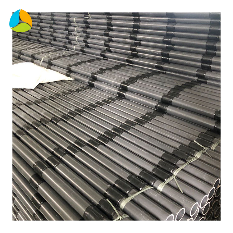 Sleeve Valve Pipe