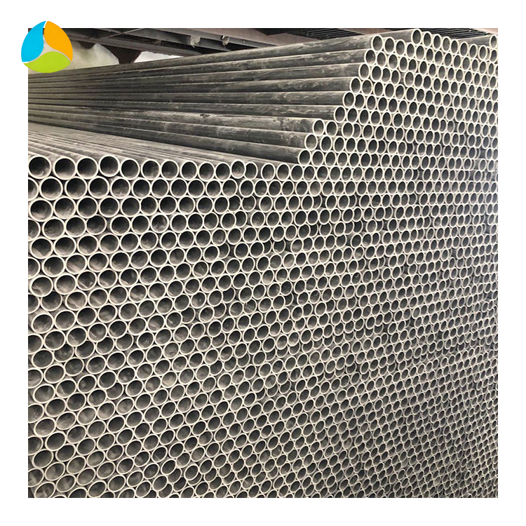 Sleeve Valve Pipe
