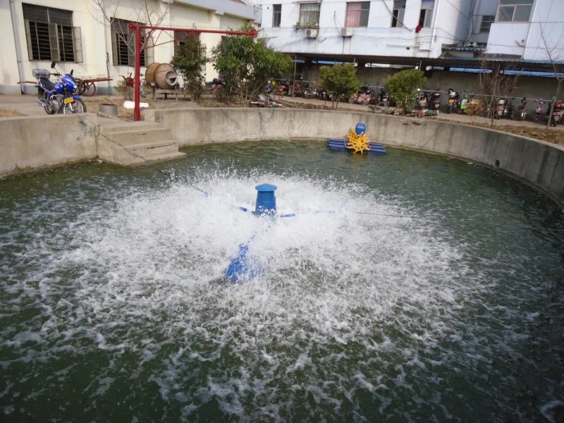 1776590968904421835204411392.webp Best Quality Fish Farming Pond Splash Aerator