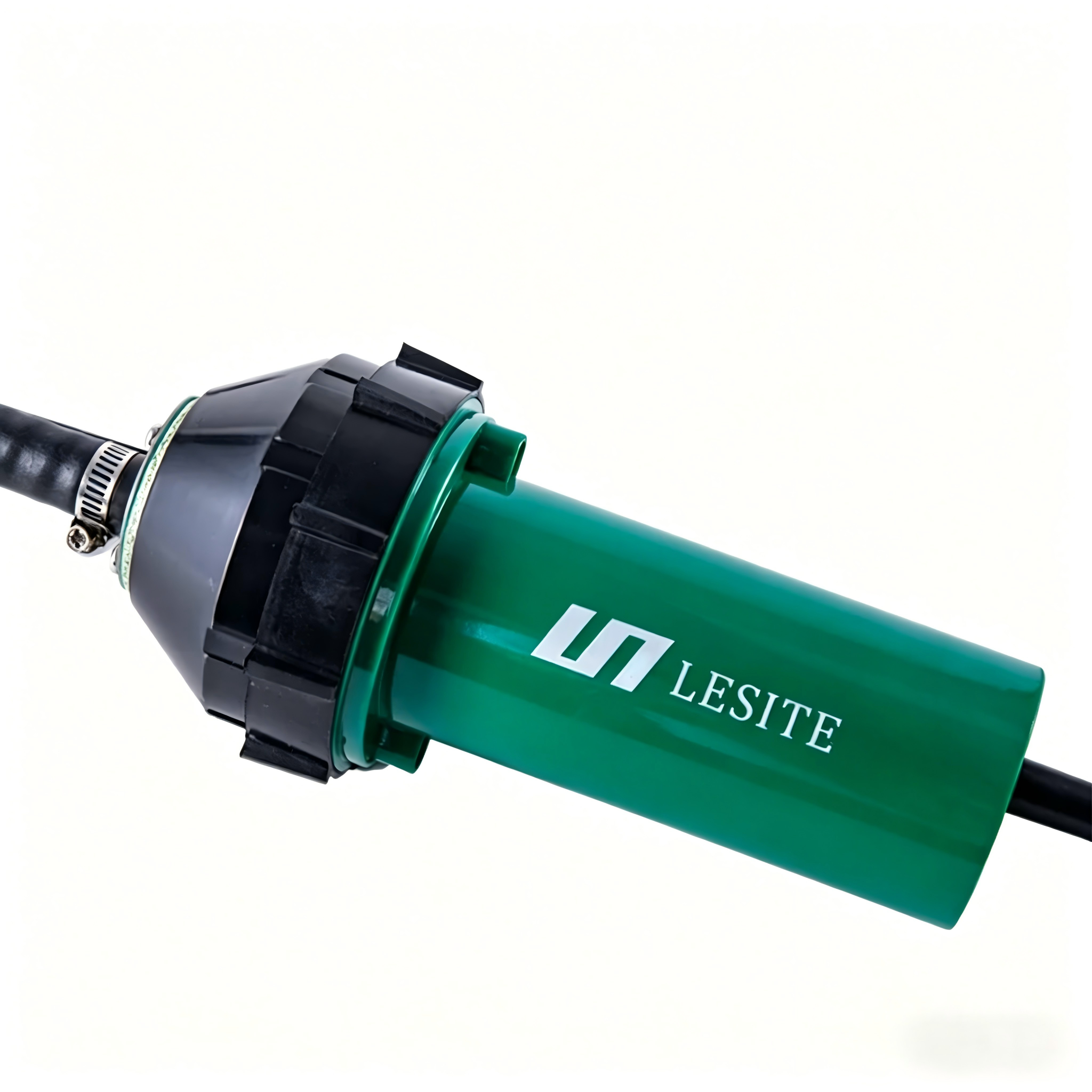 Split-type Hot Air Welding Gun BGT-2000 Series