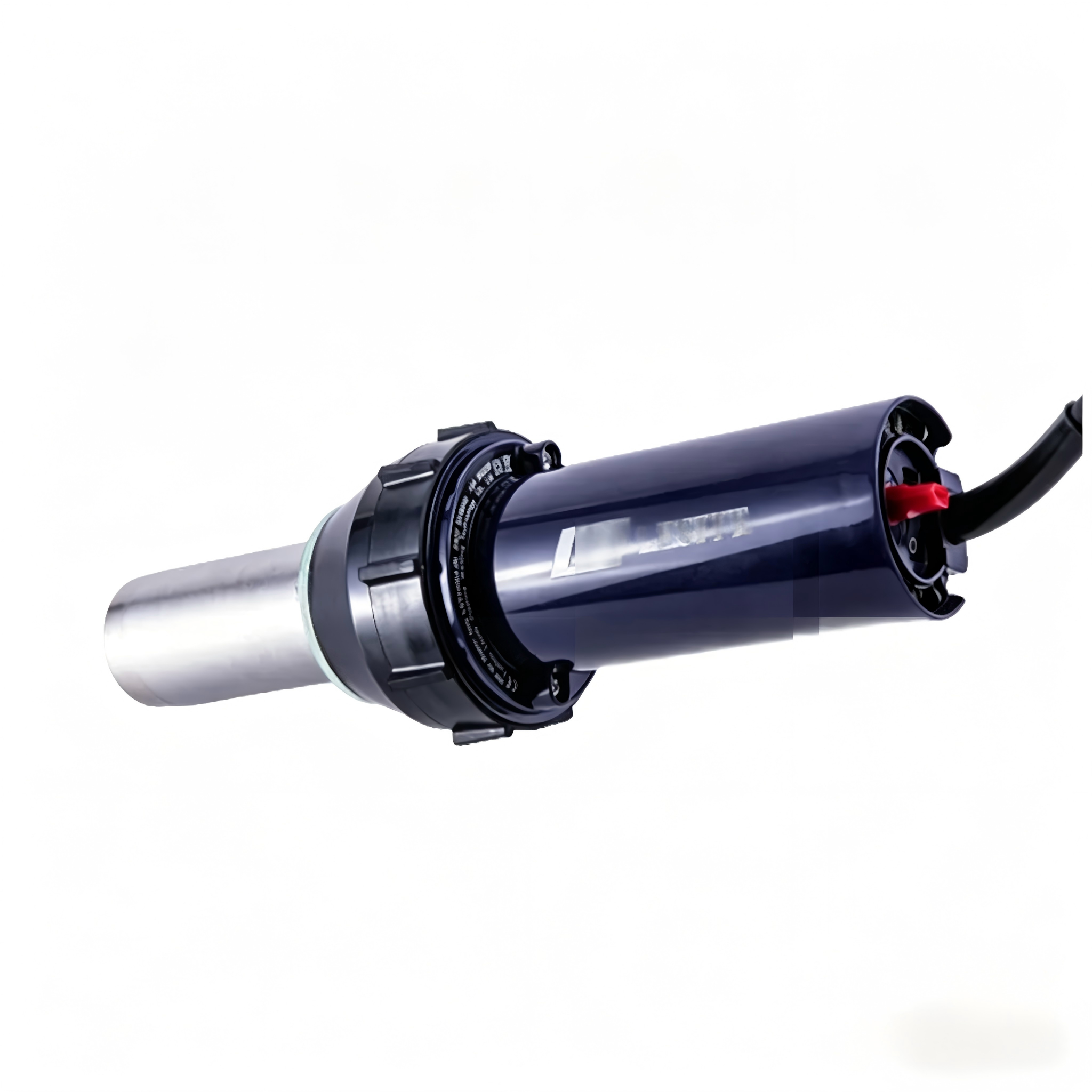 Manual Hot Air Welding Gun BGT-3400 Series