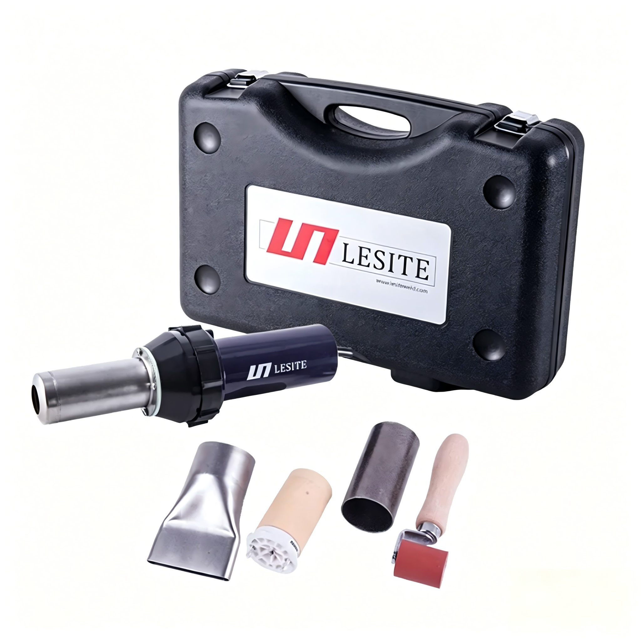 Manual Hot Air Welding Gun BGT-3400 Series