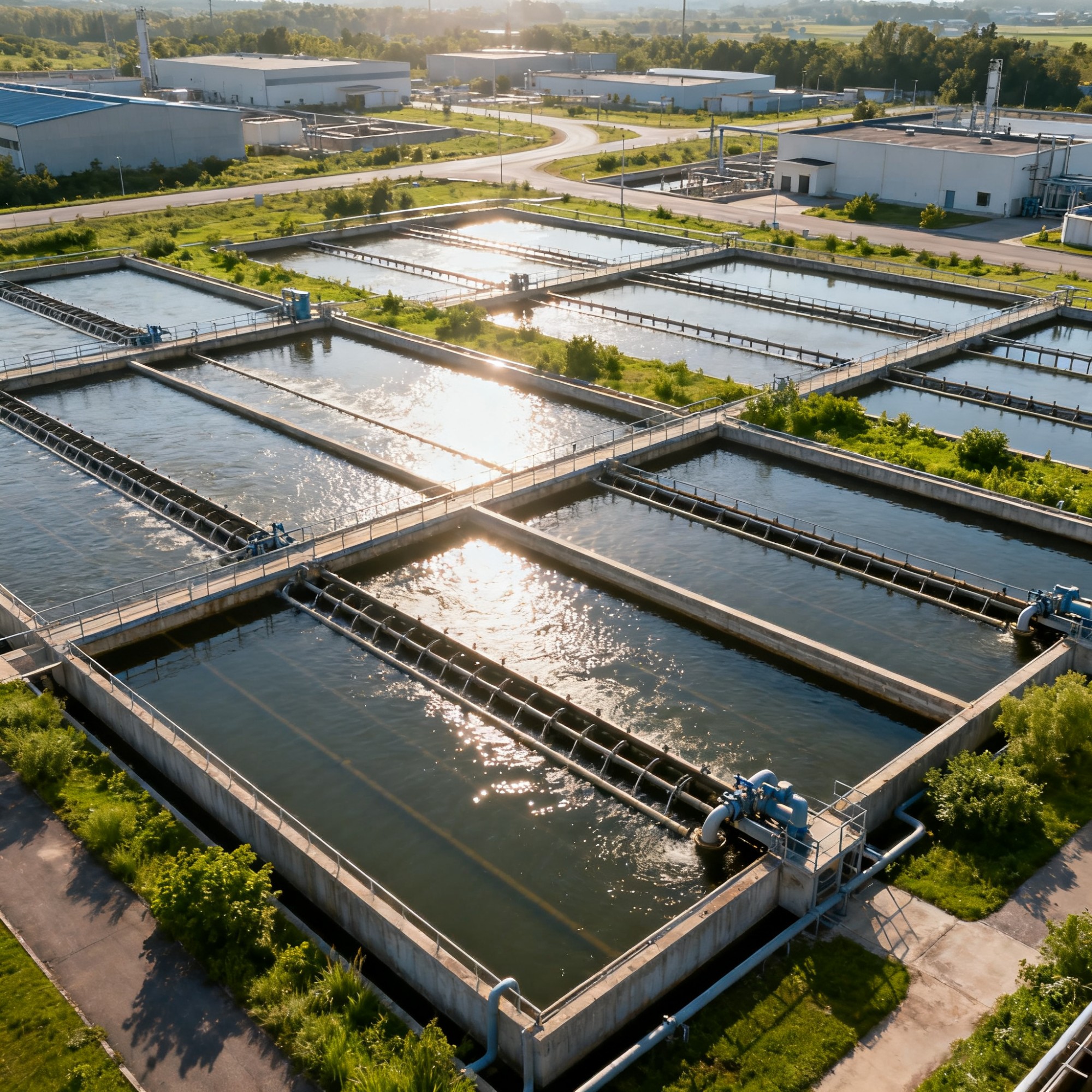 Factory Wholesale Fish And Shrimp Pond Liner Geomembrane