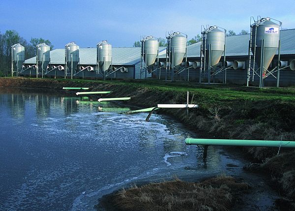 Industry application (3)