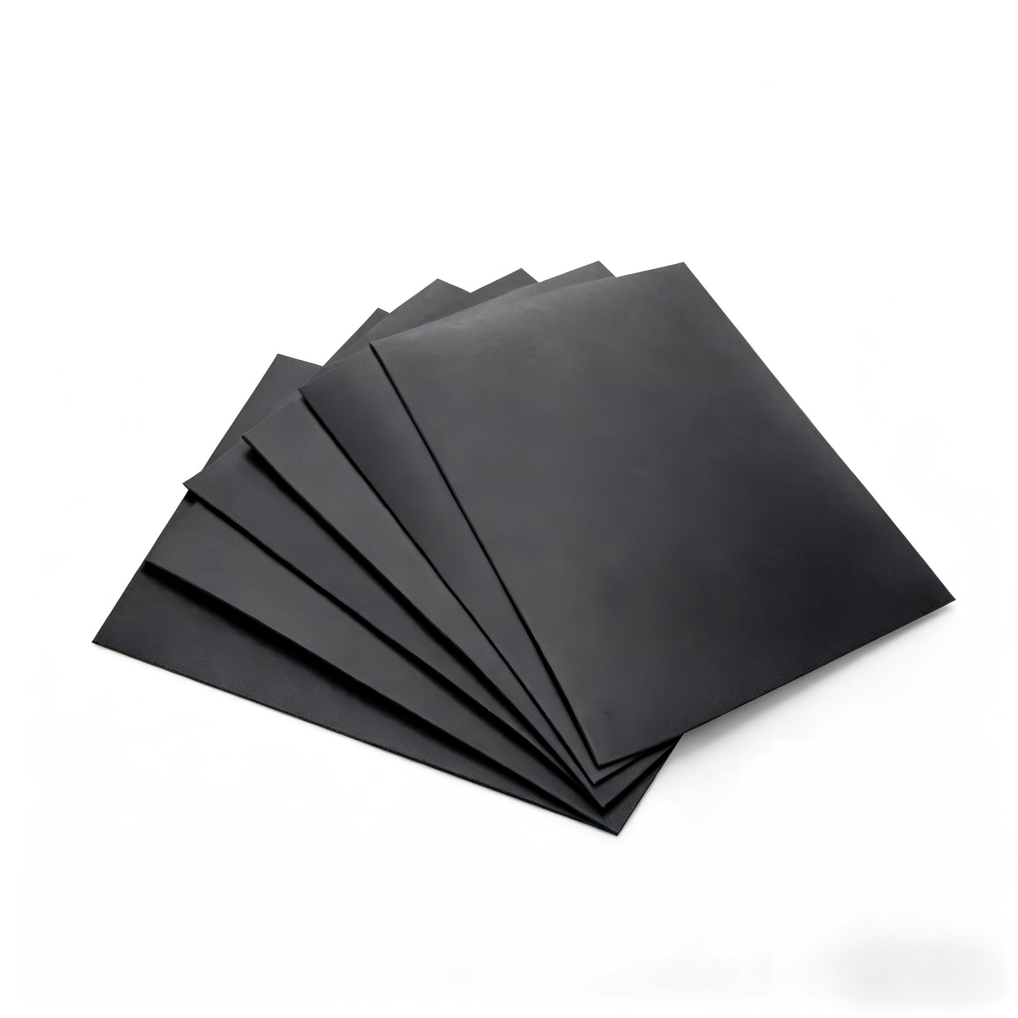 HDPE PE/EVA/Ecb/PVC Geomembrane Manufacturer for Agriculture/Reservoir