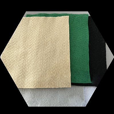products (3)