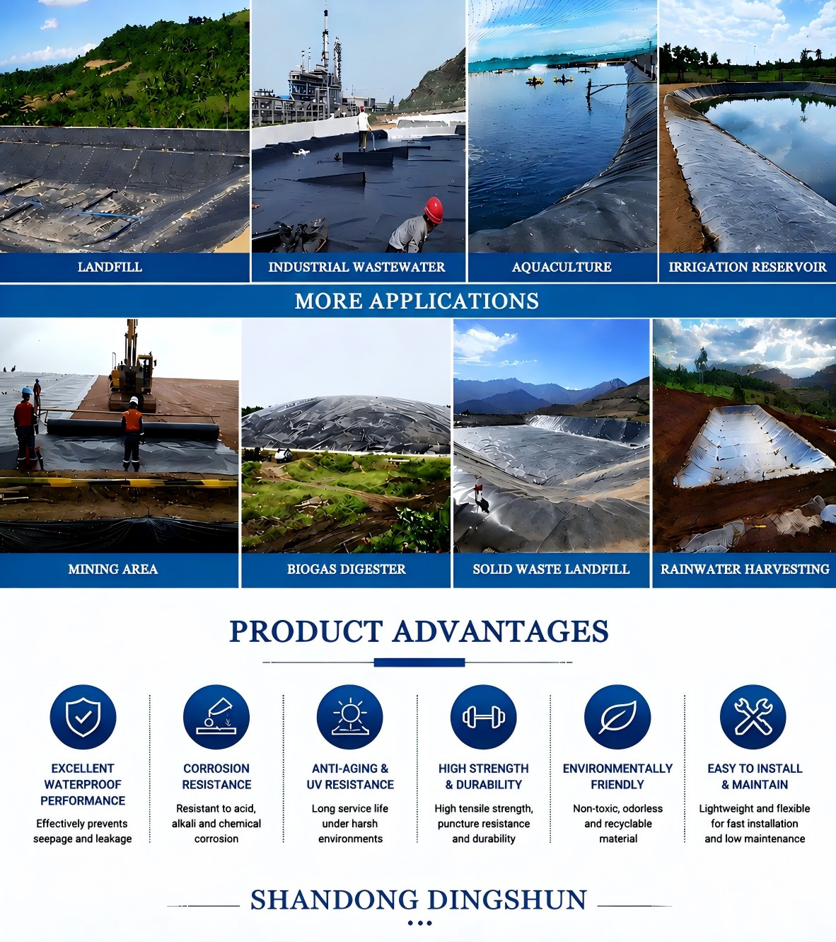 ChatGPT Image 2026年5月13日 13_32_41(1) ChatGPT Image 2026年5月13日 13_32_41(1)