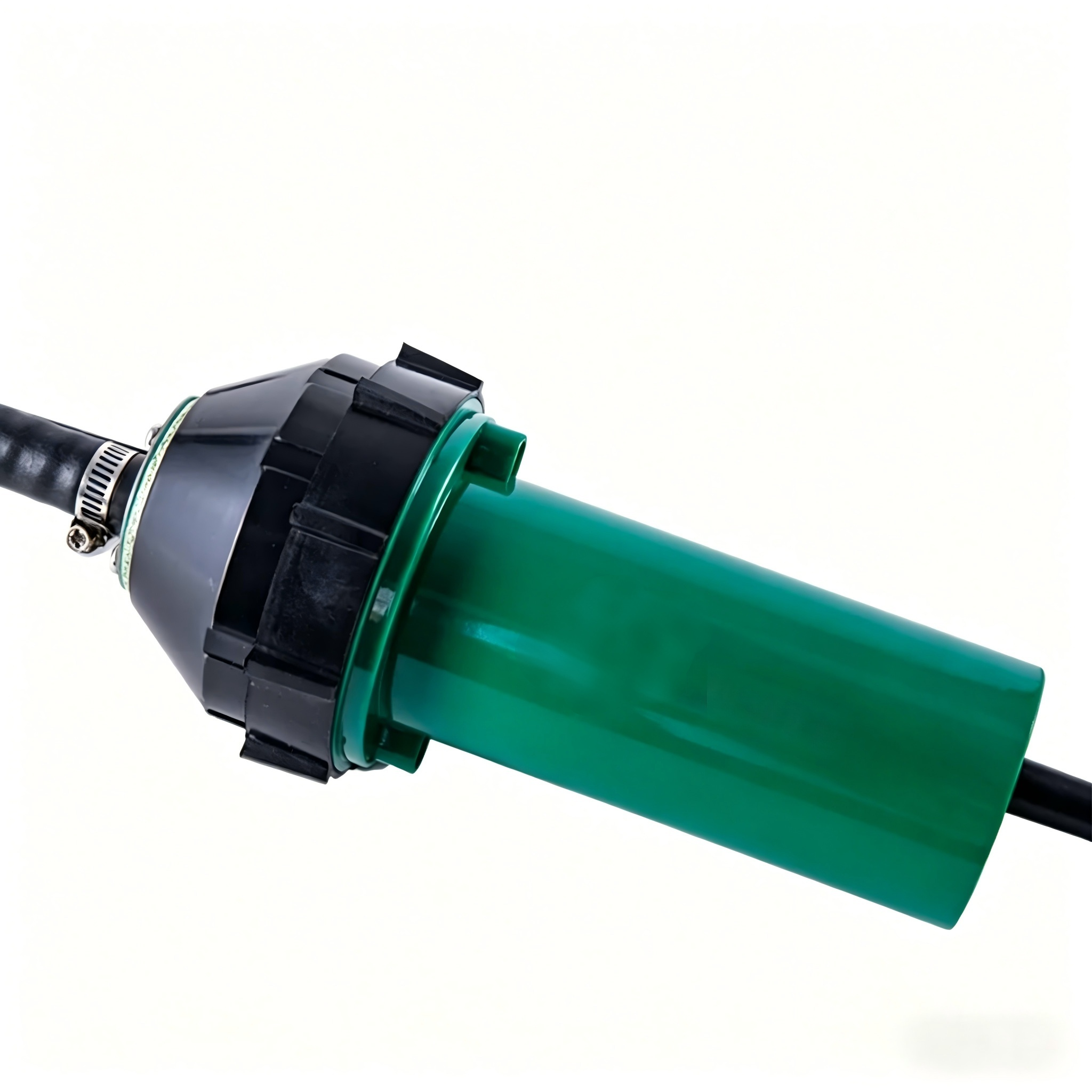 Split-type Hot Air Welding Gun BGT-2000 Series