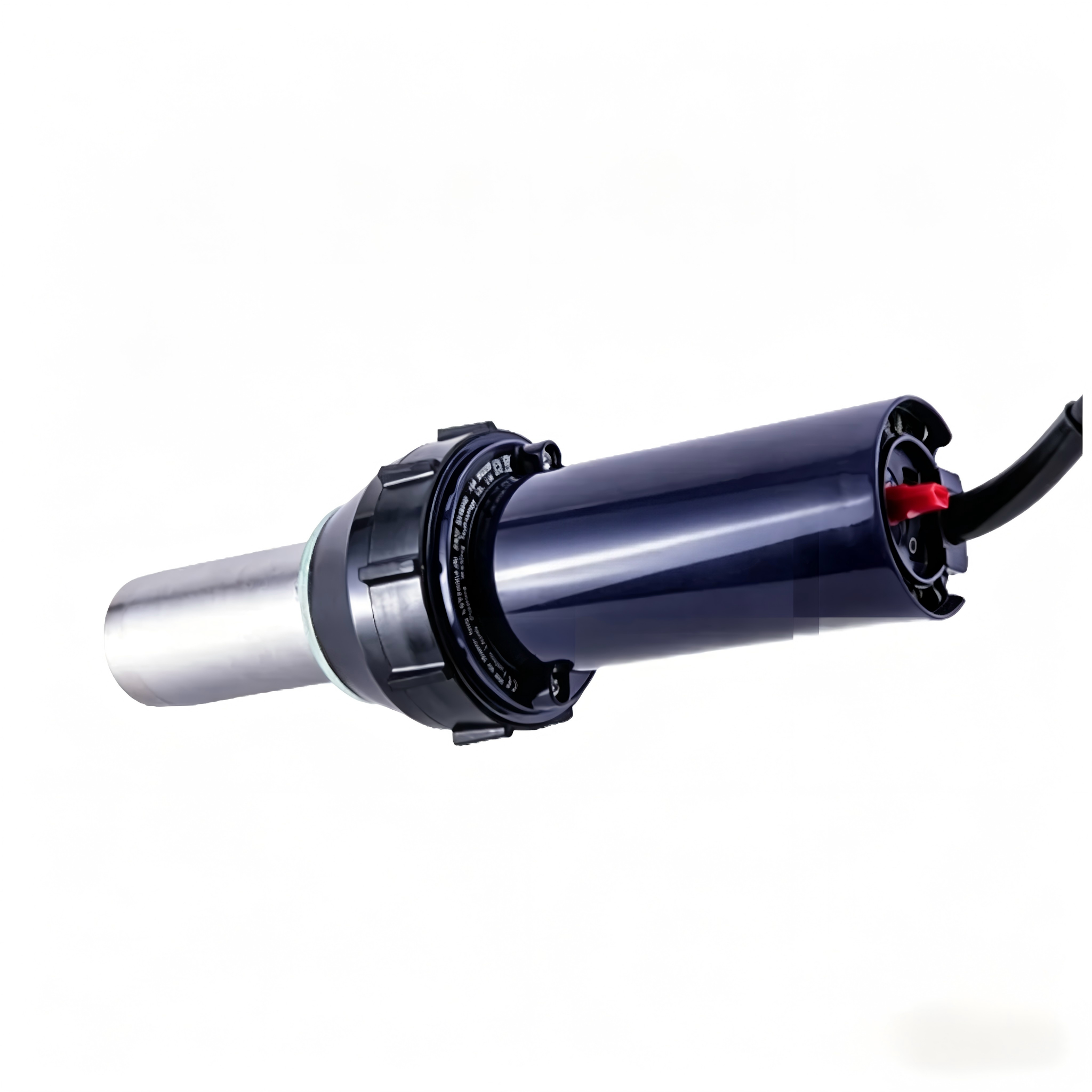 Manual Hot Air Welding Gun BGT-3400 Series