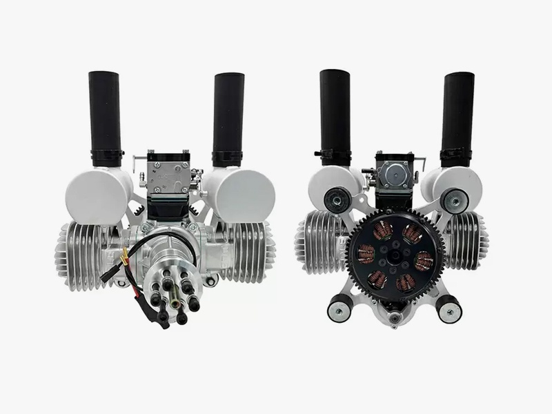 Interference Execution Time of Drone Jammer: Influencing Factors and Analysis