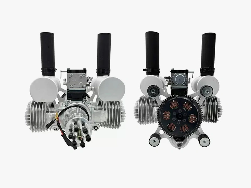 Interference Execution Time of Drone Jammer: Influencing Factors and Analysis