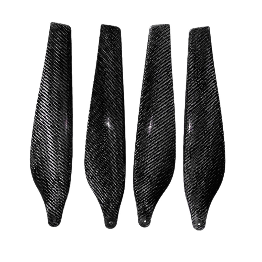 Propeller 