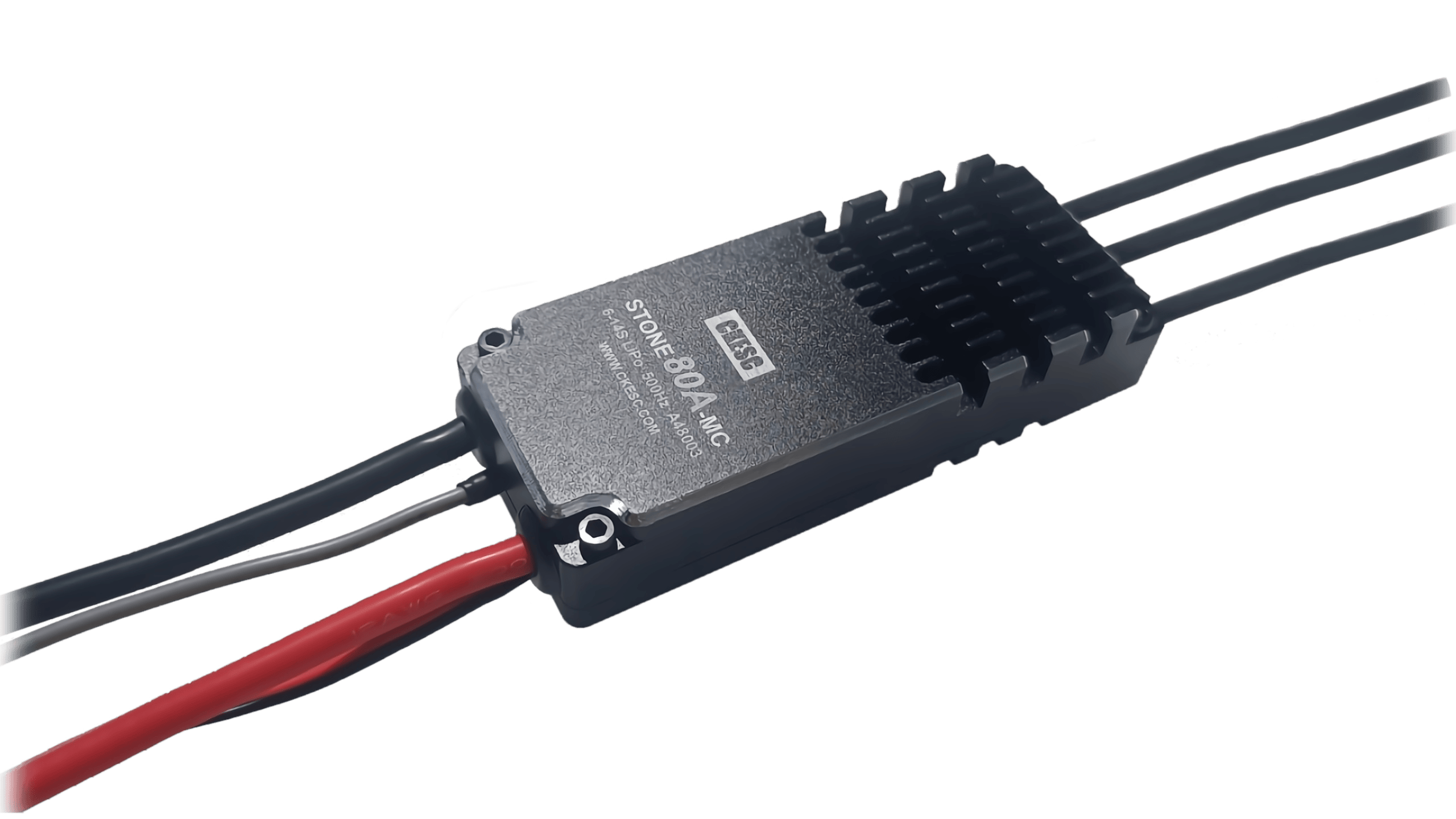 Electronic Speed Controller