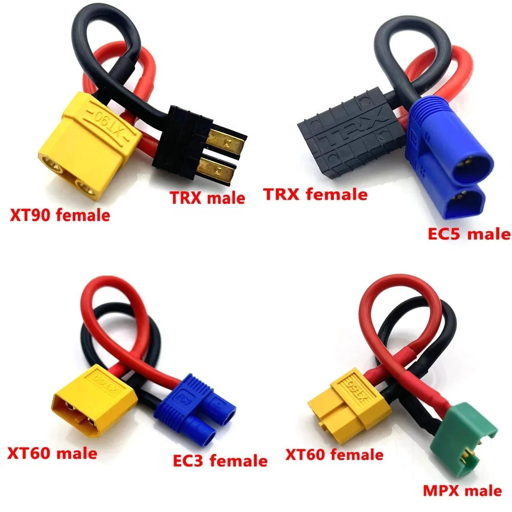 Connector