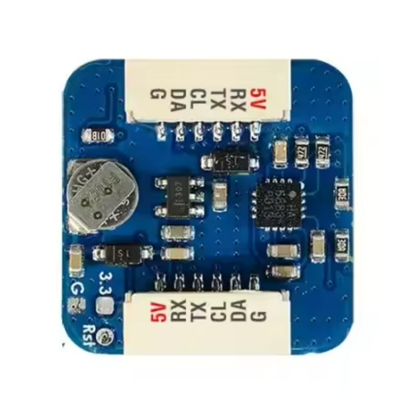GPS Module