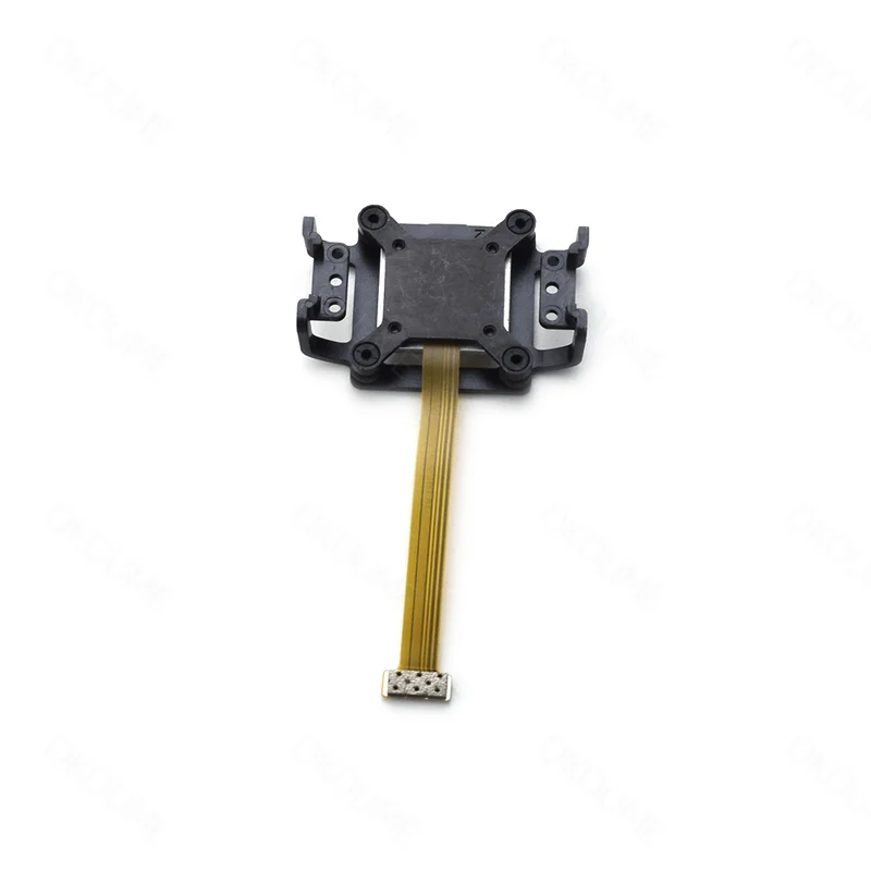 IMU Module