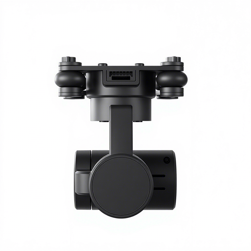 Gimbal
