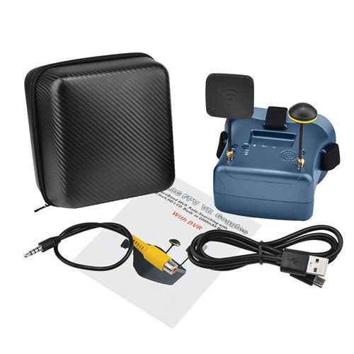 FPV Goggles