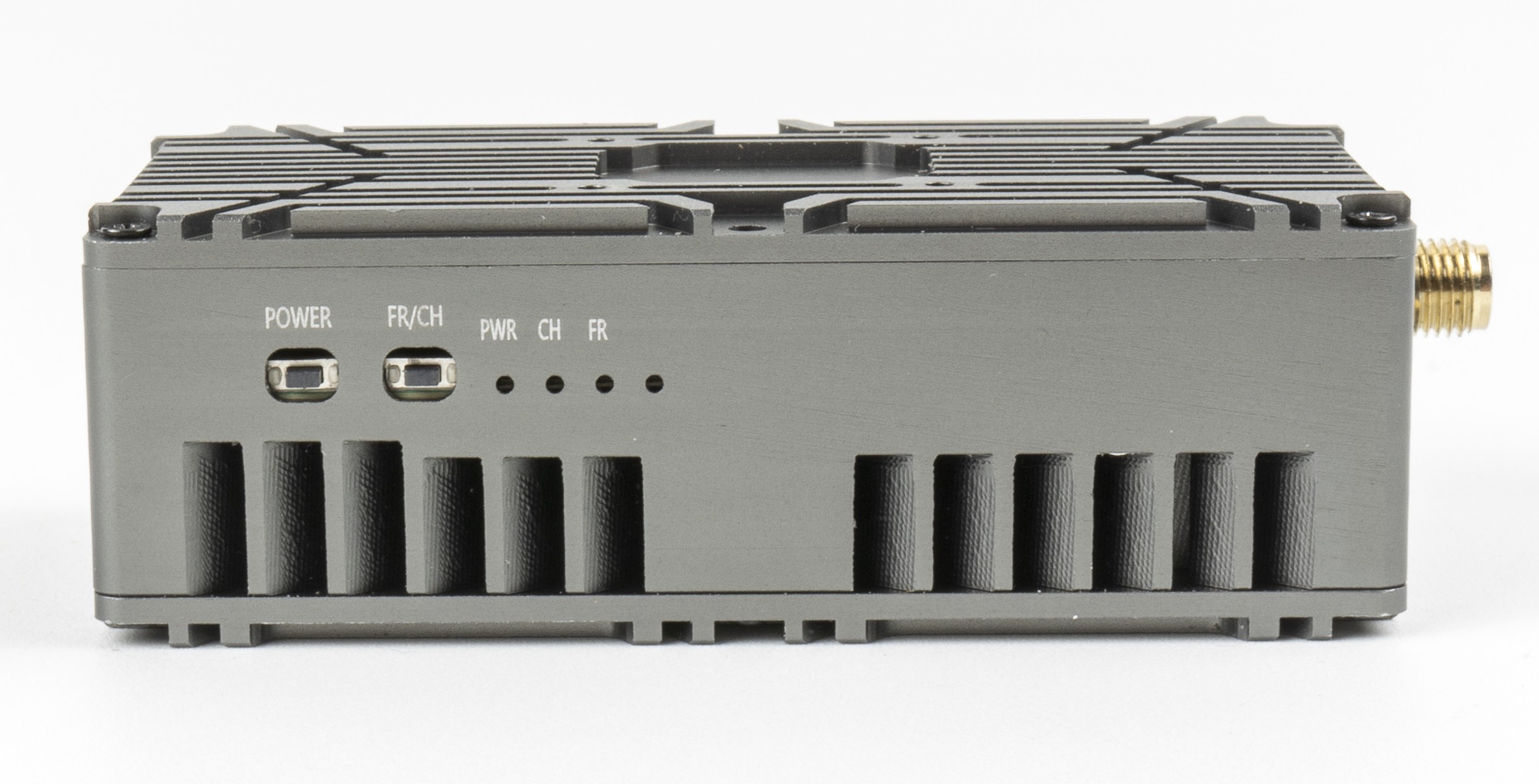 Video Transmitter