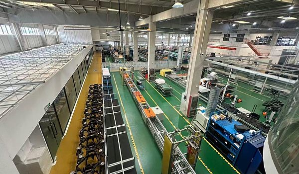 factory01