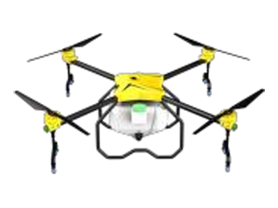 Y430