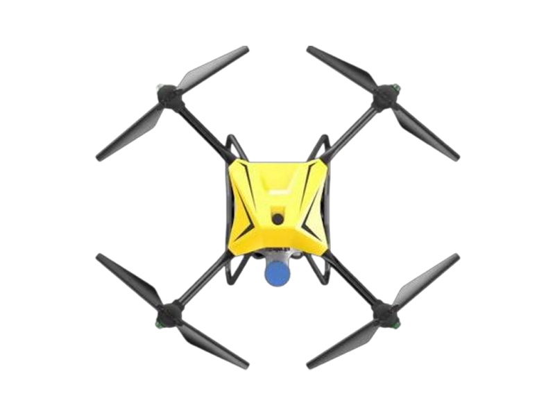 Y430（30L）Agricultural Drone