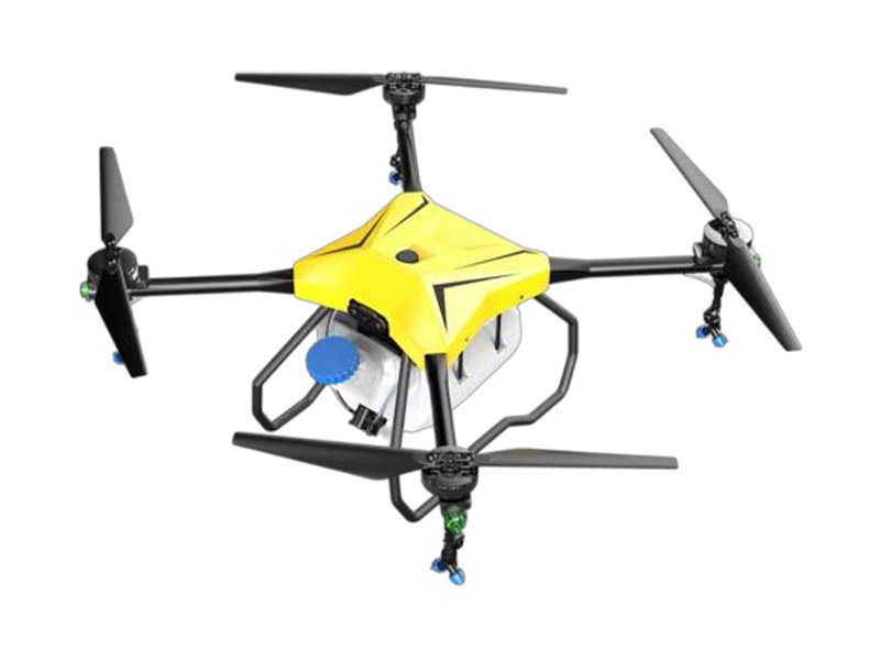 Y430（30L）Agricultural Drone