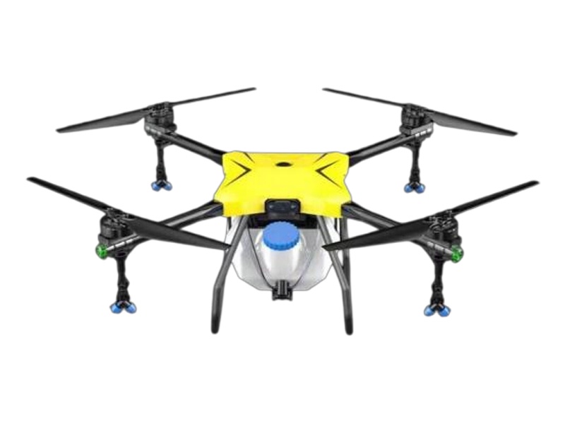 Y430（30L）Agricultural Drone