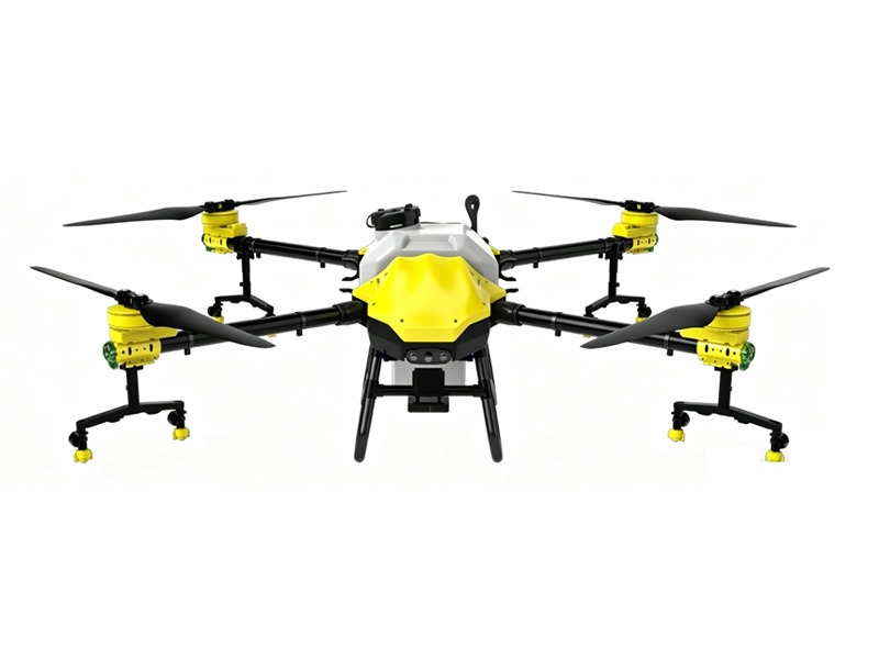 Y420（20L）Agricultural Drone