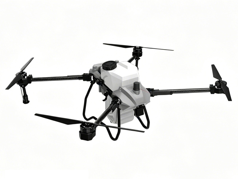 L465 Agricultural Drone