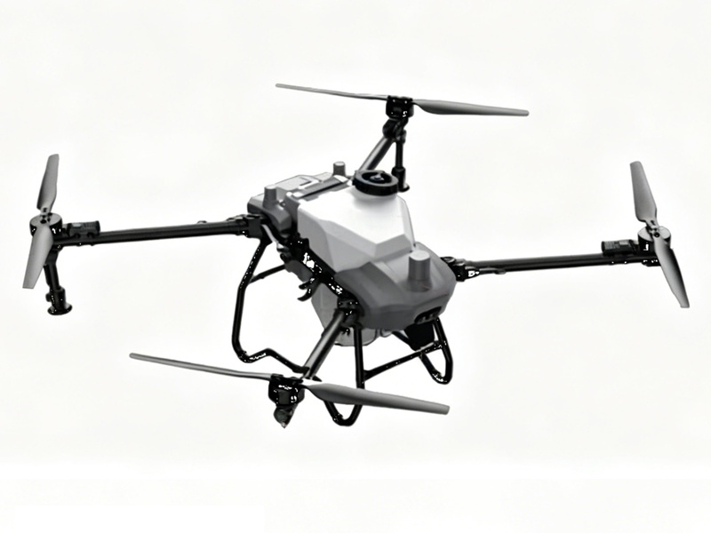 L440 Agricultural Drone