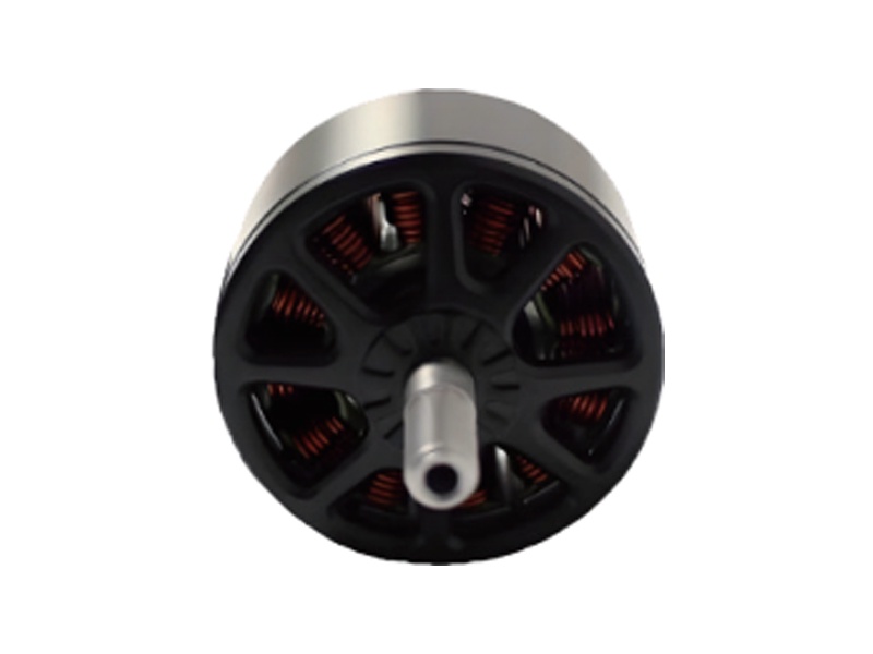 M28XX motor