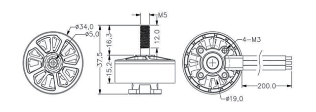 M28XX-motor2