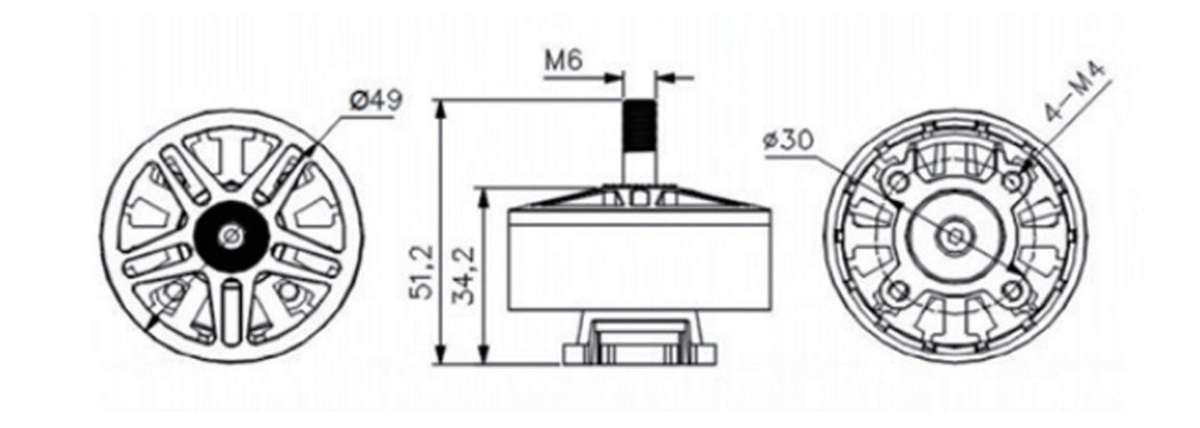 M42XX-motor2