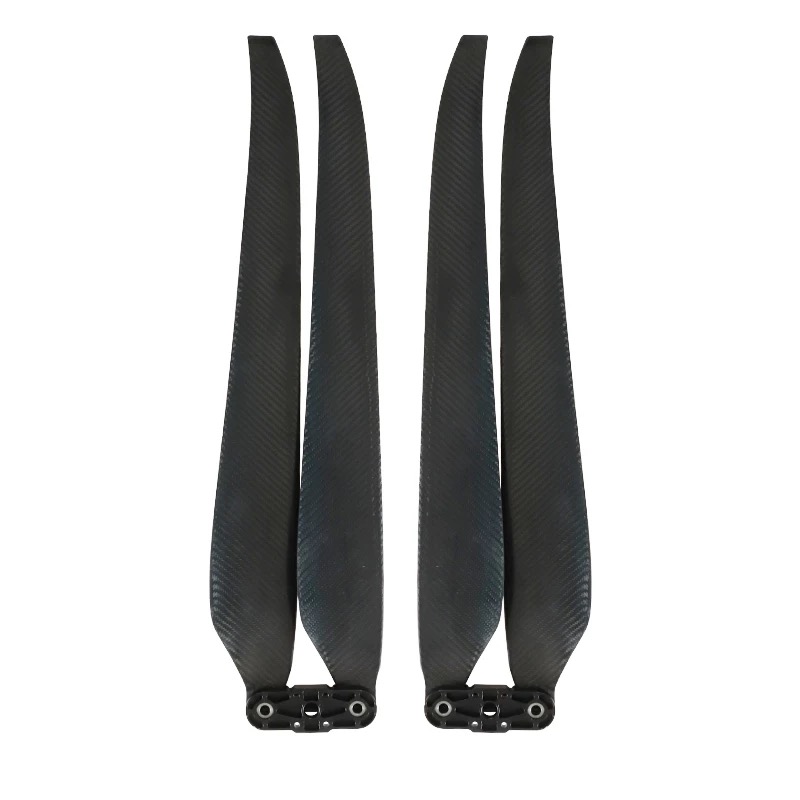 X13 carbon fiber propeller blade 5620Low Fatigue	
