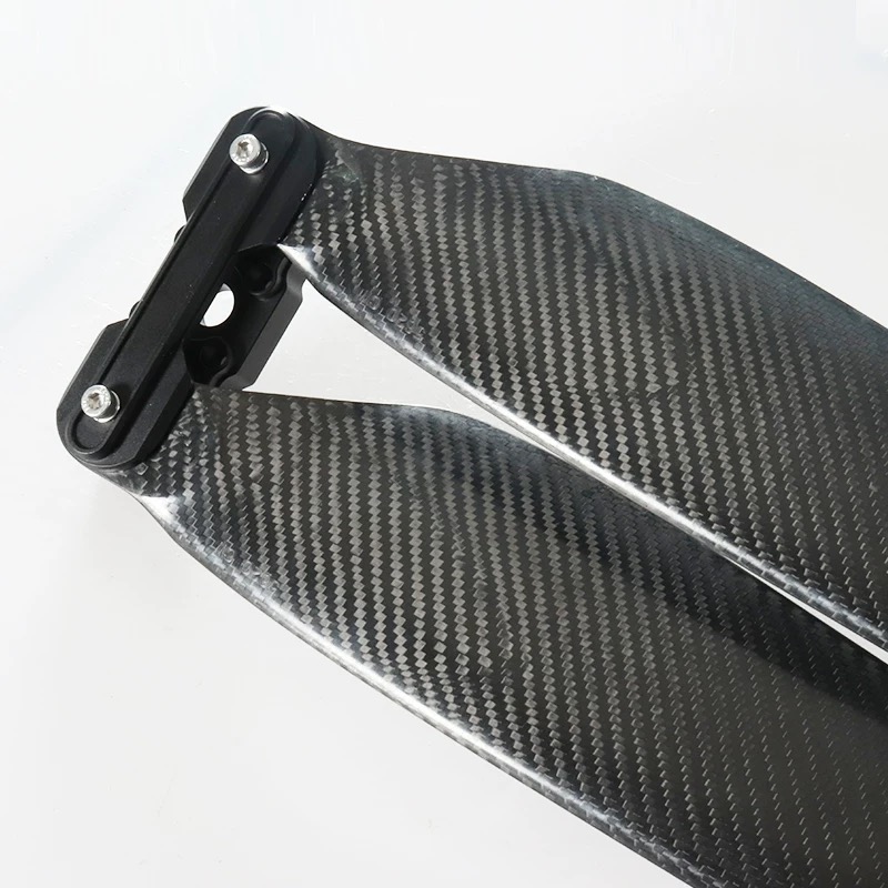 X13 carbon fiber propeller blade 5620Low Fatigue	