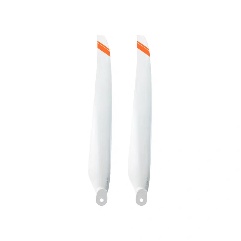 X11 White Sunscreen 4314 Carbon Paddle Leaf