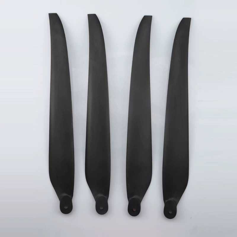 X11 Power Package 4314 Propellers