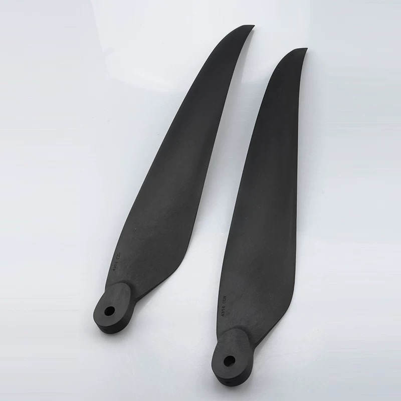 X11 Power Package 4314 Propellers