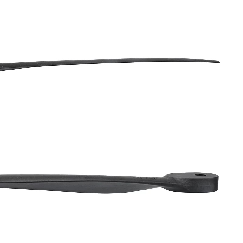 X11 Power Package 4314 Propellers