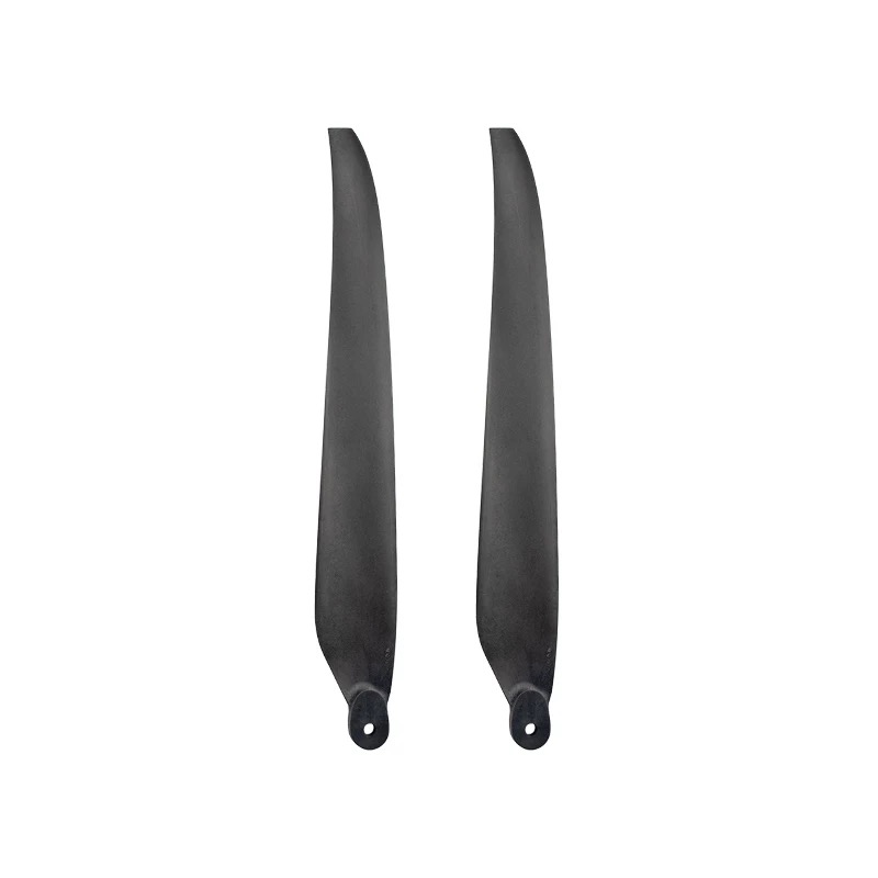 X11 Power Package 4314 Propellers